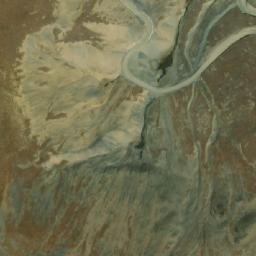 Satellite imagery of Mai La, CN