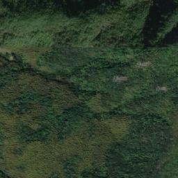 Satellite imagery of Taihu Shan, CN