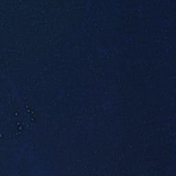 Satellite imagery of Kasari-saki, JP