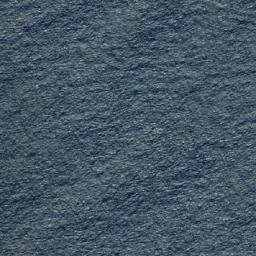 Satellite imagery of Punta del Hombre, ES