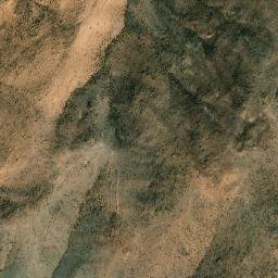 Satellite imagery of Aberkane, MA