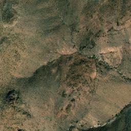 Satellite imagery of Aberkane, MA