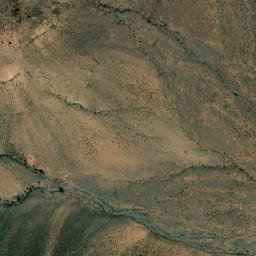 Satellite imagery of Aberkane, MA