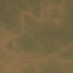 Satellite imagery of Gara Tinkabane, DZ