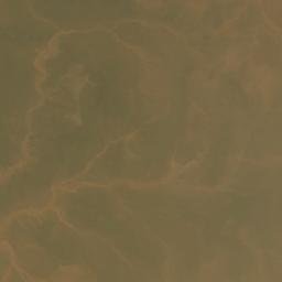 Satellite imagery of Gara Tinkabane, DZ