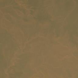Satellite imagery of Gara Tinkabane, DZ