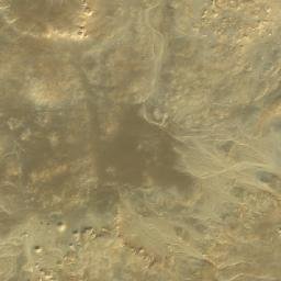 Satellite imagery of ‘Alam aţ Ţarīq, EG