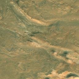 Satellite imagery of Tall Dumbal, EG