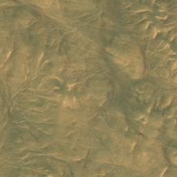 Satellite imagery of ‘Ilw el-Khadra, EG