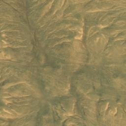 Satellite imagery of ‘Ilw el-Khadra, EG