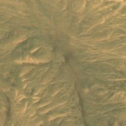 Satellite imagery of ‘Ilw el-Khadra, EG