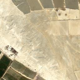 Satellite imagery of Al Muhashsham, EG