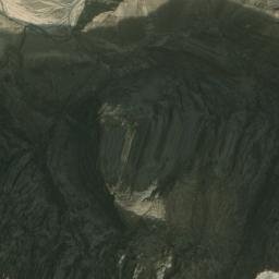 Satellite imagery of Harshi Koh, PK