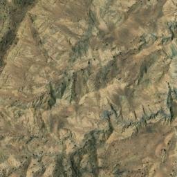 Satellite imagery of Gazan Mas, PK