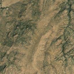 Satellite imagery of Daghri, PK
