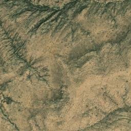 Satellite imagery of Daghri, PK
