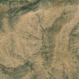 Satellite imagery of Daghri, PK