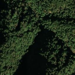 Satellite imagery of Rāuṭeghareli̇̄ Lek, NP