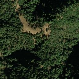 Satellite imagery of Rāuṭeghareli̇̄ Lek, NP