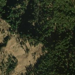 Satellite imagery of Ḍhāpkā Dhuri̇̄, NP