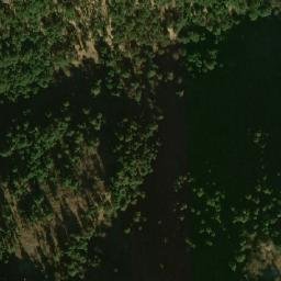 Satellite imagery of Ḍhāpkā Dhuri̇̄, NP