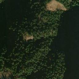 Satellite imagery of Ḍhāpkā Dhuri̇̄, NP