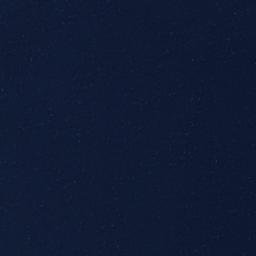 Satellite imagery of Kasari-saki, JP
