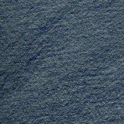 Satellite imagery of Punta del Hombre, ES