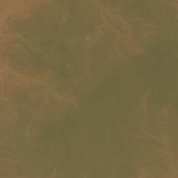 Satellite imagery of Gara Tinkabane, DZ