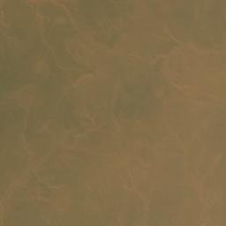 Satellite imagery of Gara Tinkabane, DZ