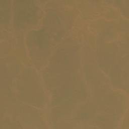 Satellite imagery of Gara Tinkabane, DZ
