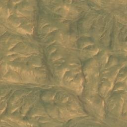 Satellite imagery of ‘Ilw el-Khadra, EG