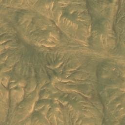 Satellite imagery of ‘Ilw el-Khadra, EG