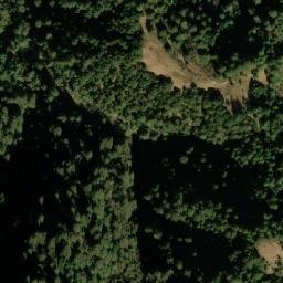 Satellite imagery of Rāuṭeghareli̇̄ Lek, NP