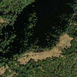 Satellite imagery of Rāuṭeghareli̇̄ Lek, NP