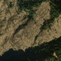 Satellite imagery of Ḍhāpkā Dhuri̇̄, NP