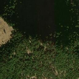 Satellite imagery of Ḍhāpkā Dhuri̇̄, NP