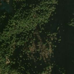 Satellite imagery of Ḍhāpkā Dhuri̇̄, NP