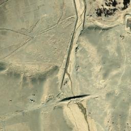 Satellite imagery of Xungpu La, CN