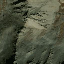 Satellite imagery of Mo La, CN
