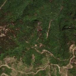 Satellite imagery of Zishuiji, CN