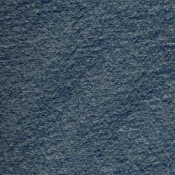 Satellite imagery of Punta del Hombre, ES