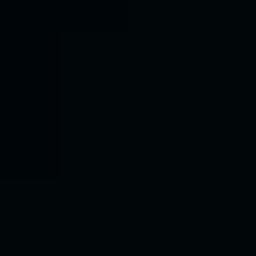 Satellite imagery of El Cuervo, ES