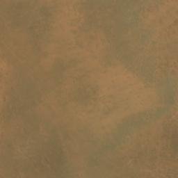 Satellite imagery of Gara Bou Aïch, DZ
