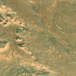 Satellite imagery of Tall Dumbal, EG