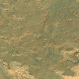 Satellite imagery of Tall Dumbal, EG