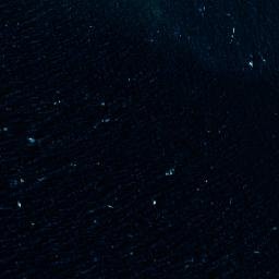 Satellite imagery of Ra’s Jīhān, EG
