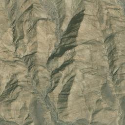 Satellite imagery of Harshi Koh, PK