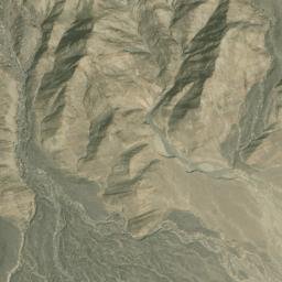 Satellite imagery of Harshi Koh, PK