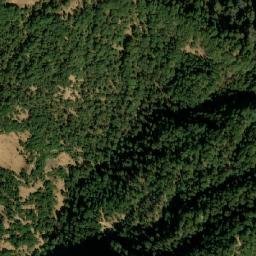 Satellite imagery of Rāuṭeghareli̇̄ Lek, NP